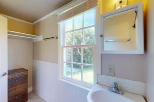 1837 22nd Ave, Vero Beach, FL 32960 - Photo 17