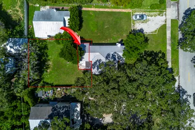 1837 22nd Avenue #Unit B, Vero Beach, FL 32960 - Photo 31