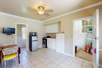 1837 22nd Avenue #Unit B, Vero Beach, FL 32960 - Photo 7