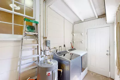 1837 22nd Avenue #Unit B, Vero Beach, FL 32960 - Photo 19