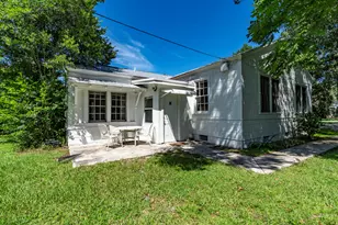 1837 22nd Ave, Vero Beach, FL 32960 - Photo 1