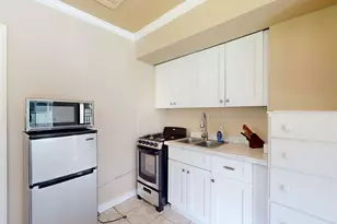 1837 22nd Ave, Vero Beach, FL 32960 - Photo 11
