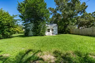 1837 22nd Ave, Vero Beach, FL 32960 - Photo 5