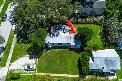 1837 22nd Avenue #Unit B, Vero Beach, FL 32960 - Photo 27