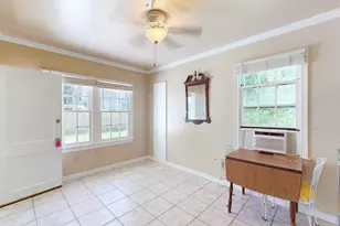 1837 22nd Ave, Vero Beach, FL 32960 - Photo 9
