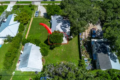 1837 22nd Avenue #Unit B, Vero Beach, FL 32960 - Photo 29