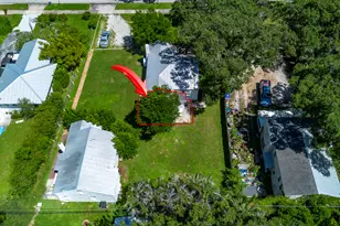 1837 22nd Ave, Vero Beach, FL 32960 - Photo 29
