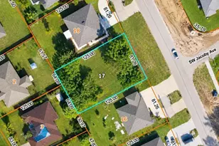 3950 SW Port St Lucie Blvd, Port Saint Lucie, FL 34953 - Photo 1