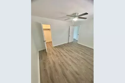 7624 Pembroke Road #A, Miramar, FL 33023 - Photo 9