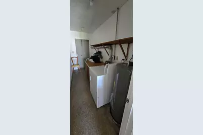 7624 Pembroke Road #A, Miramar, FL 33023 - Photo 13