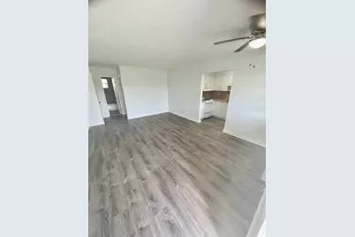 7624 Pembroke Road #A, Miramar, FL 33023 - Photo 3