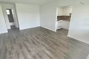 7624 Pembroke Rd, Miramar, FL 33023 - Photo 3