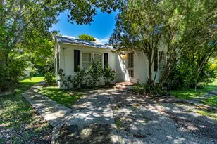 1837 22nd Ave, Vero Beach, FL 32960 - Photo 3