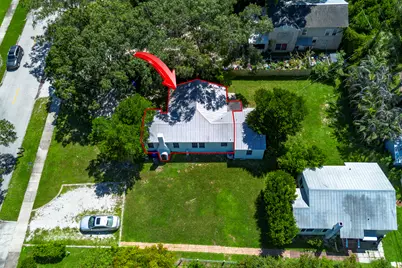 1837 22nd Avenue #UNIT A, Vero Beach, FL 32960 - Photo 45