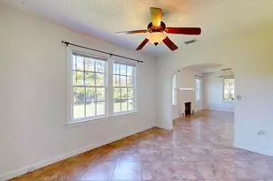 1837 22nd Ave, Vero Beach, FL 32960 - Photo 15
