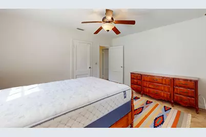 1837 22nd Avenue #UNIT A, Vero Beach, FL 32960 - Photo 33