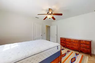 1837 22nd Ave, Vero Beach, FL 32960 - Photo 33