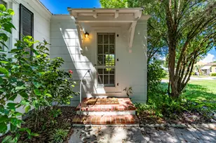 1837 22nd Ave, Vero Beach, FL 32960 - Photo 5