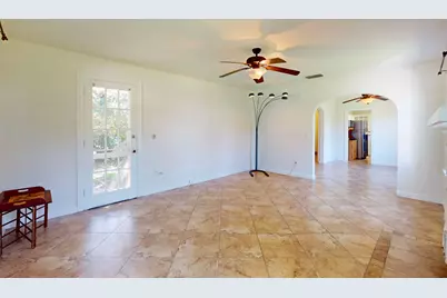 1837 22nd Avenue #UNIT A, Vero Beach, FL 32960 - Photo 9