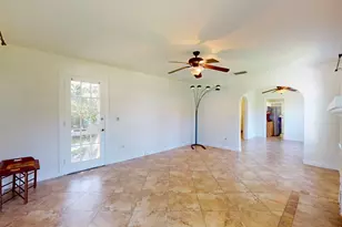 1837 22nd Ave, Vero Beach, FL 32960 - Photo 9