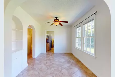1837 22nd Avenue #UNIT A, Vero Beach, FL 32960 - Photo 13