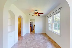 1837 22nd Ave, Vero Beach, FL 32960 - Photo 13
