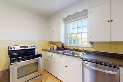 1837 22nd Avenue #UNIT A, Vero Beach, FL 32960 - Photo 19
