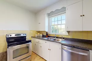 1837 22nd Ave, Vero Beach, FL 32960 - Photo 19