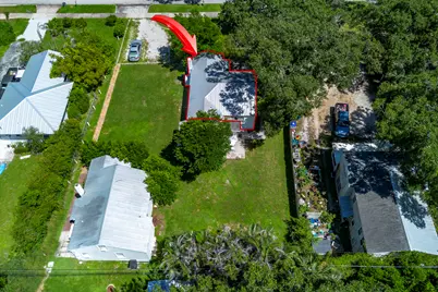 1837 22nd Avenue #UNIT A, Vero Beach, FL 32960 - Photo 47