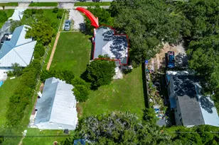 1837 22nd Ave, Vero Beach, FL 32960 - Photo 47