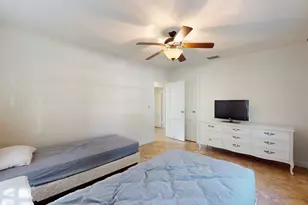 1837 22nd Ave, Vero Beach, FL 32960 - Photo 31