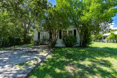 1837 22nd Avenue #UNIT A, Vero Beach, FL 32960 - Photo 7