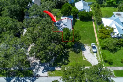 1837 22nd Avenue #UNIT A, Vero Beach, FL 32960 - Photo 43