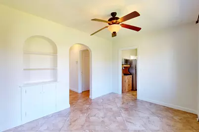 1837 22nd Avenue #UNIT A, Vero Beach, FL 32960 - Photo 17