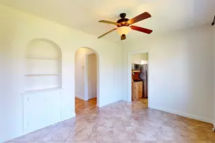 1837 22nd Ave, Vero Beach, FL 32960 - Photo 17
