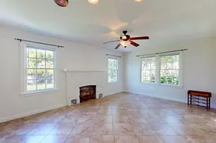 1837 22nd Ave, Vero Beach, FL 32960 - Photo 11