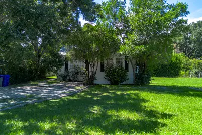 1837 22nd Avenue #UNIT A, Vero Beach, FL 32960 - Photo 37