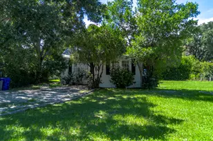 1837 22nd Ave, Vero Beach, FL 32960 - Photo 37
