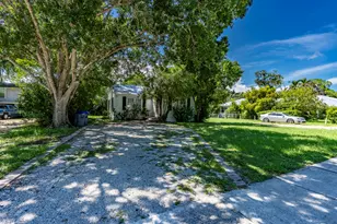 1837 22nd Ave, Vero Beach, FL 32960 - Photo 1