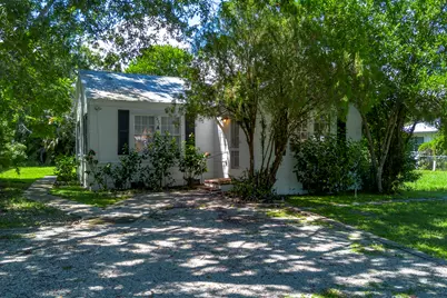 1837 22nd Avenue #UNIT A, Vero Beach, FL 32960 - Photo 39