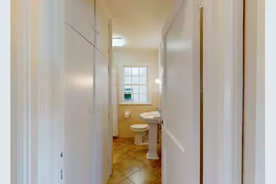 1837 22nd Avenue #UNIT A, Vero Beach, FL 32960 - Photo 27