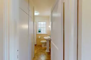 1837 22nd Ave, Vero Beach, FL 32960 - Photo 27