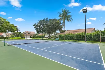 5851 Amethyst Court, Boynton Beach, FL 33472 - Photo 23