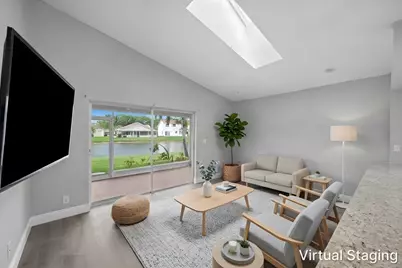 5851 Amethyst Court, Boynton Beach, FL 33472 - Photo 9