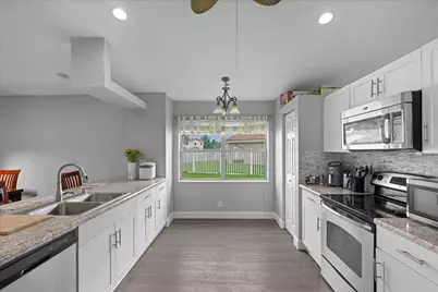 5851 Amethyst Court, Boynton Beach, FL 33472 - Photo 7