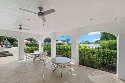 5851 Amethyst Court, Boynton Beach, FL 33472 - Photo 19