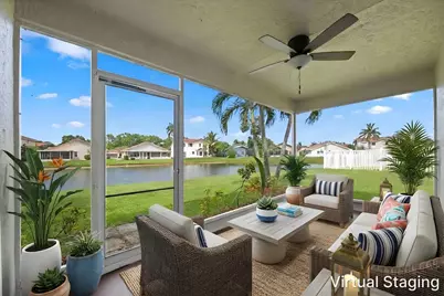 5851 Amethyst Court, Boynton Beach, FL 33472 - Photo 17