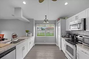 5851 Amethyst Ct, Boynton Beach, FL 33472 - Photo 7