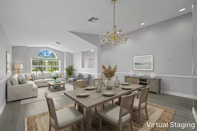 5851 Amethyst Court, Boynton Beach, FL 33472 - Photo 5