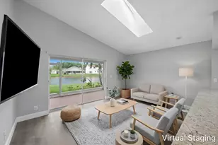 5851 Amethyst Ct, Boynton Beach, FL 33472 - Photo 9